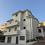 Sol * Dıraç