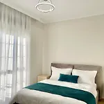 Hotel Sol