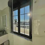 Sol * Durrës