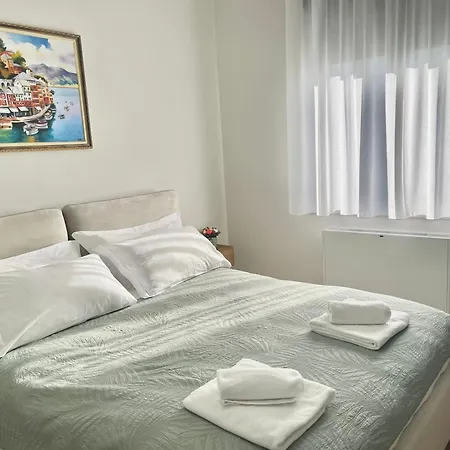 Sol فندق دراس