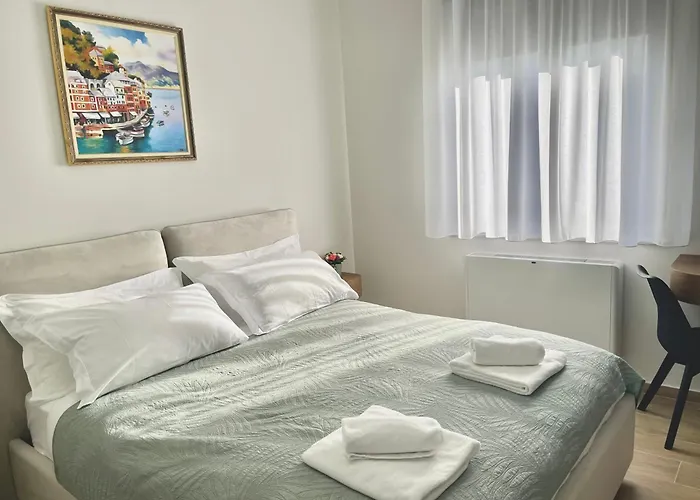 Sol فندق دراس